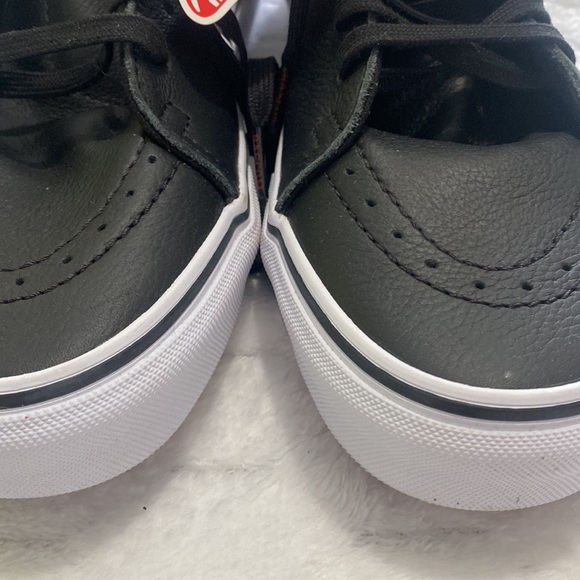 Vans SK8-Hi (S.P) Men - Picture 3 of 7